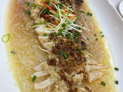 -楚鱼王·河鲜·湖北菜(华农店)