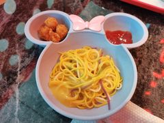 -胖哥俩肉蟹煲(龙岗星河COCO ParK店)