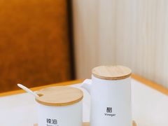 -老盛兴汤包馆(华灵店)
