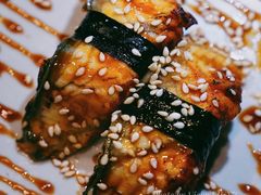 -仙隐小鹿中華の日料(正弘城店)
