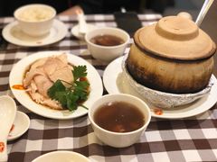 -文东记(马里士他路)