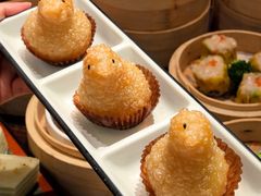 -旺金鸽·传承15年老字号·手工早茶(荔湾坦尾桥中店)