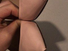 -爱革·奢品·鞋包·衣物·家居(博荟广场店)