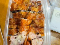 -丽华园(汉阳龙阳店)