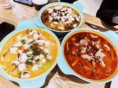 -上海尚嘉中心