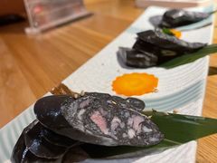 -江户烧肉(高德店)