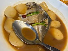 -明州小宴(文化广场店)