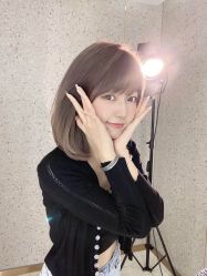 点击看大图 -3AM HAIR SALON烫发染发接发