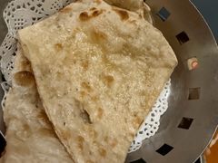 -克比叔叔印度餐厅Kebabs on the Grille(永康路分店)