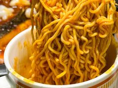 -探鱼·鲜青椒爽麻烤鱼(朝阳悠唐广场店)