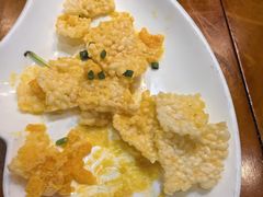 -曾牛土菜(捷瑞达店)