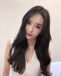 -INSTYLE造型·明星店