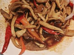 -Aqua Oasis 水天堂(常熟永旺店)