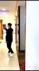 -太原丽都医疗美容医院