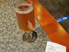 -真地道京味府·鲜橙烤鸭·北京菜(朝外大街东大桥店)