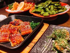 -鸟屯(三里屯店)
