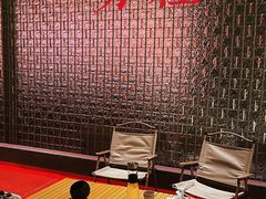 -赤红音乐现场(浦东金桥路店)