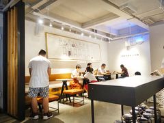 -喜茶(佛山顺德大良东乐路店)