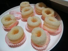 -荷栖小院·品质江西菜(红谷滩店)