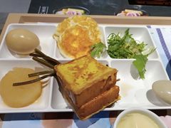 -吉野家(光华路店)