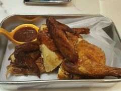 android_upload_pic-今之味南亚厨房·探店指南(领展购物广场店)