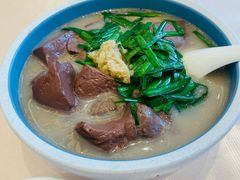 -渔村盛宴(航空新城店)