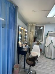 -Yue Show馨选·半永久纹眉纹眼线