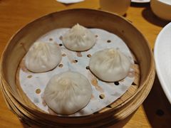 -乐忻皇朝(上海中心大厦店)