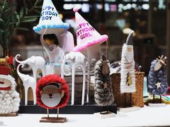 -卷心卷意·轻甜蛋糕(新光天地店)