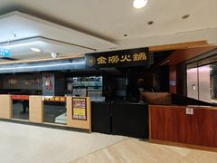 -光明广场
