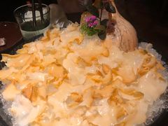 响螺-荣记火锅(青悦城店)