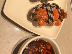 -海底捞火锅(漫乐城夜宵主题店)