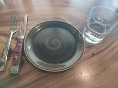 -The Meat & Wine Co Southbank(南岸店)