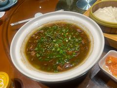 -麒麟小院·老九江菜(安平路店)