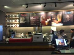 -去茶山(鸿通城店)