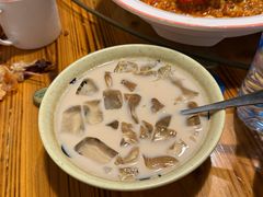-冶建镜子·中国龙虾王(总店)
