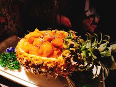 -胡桃里乐队酒馆(农科路店)