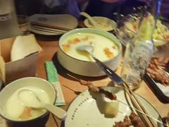 -胡桃里乐队酒馆