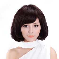 -时尚殿堂明星门店