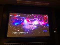 -秦桥足道·SPA·影院(万达店)