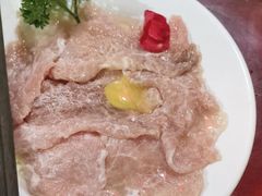 -重庆袁老四火锅(武进万达店)