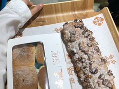 -麦陌(正弘城店)