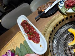 -虎丸烧肉(世纪汇店)