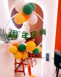 点击看大图 -Lily纤美·科技减脂中心
