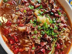 -谭记旺品(小谭山店)