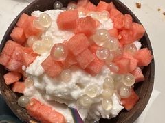 -浩海火烧云傣家菜(蓝港店)