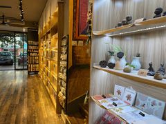 -晓风书屋(大学路店)