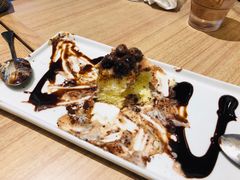 -必胜客(滨河店)