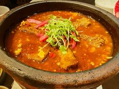 -饕林餐厅(春熙路店)