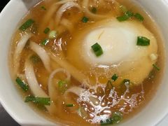 -鼓楼东街老火锅(鼓楼店)